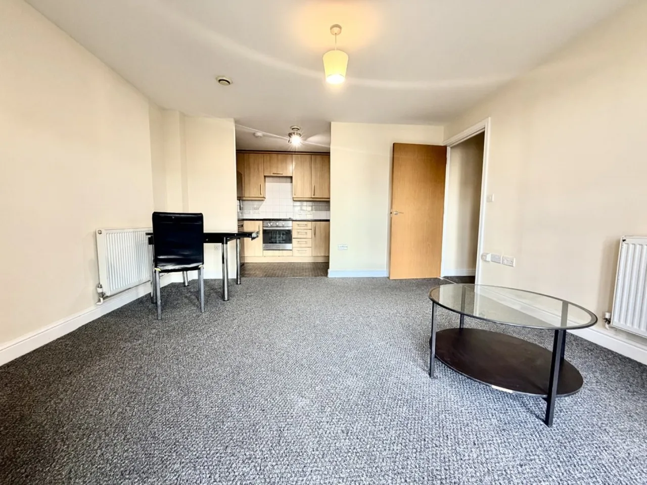 London Road, West Croydon, Surrey, photo 7