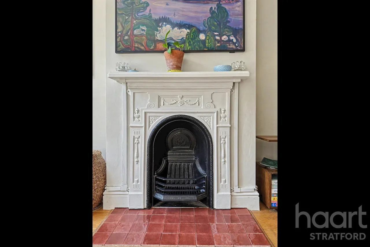 Suffolk Street, Forest gate, E7, photo 3