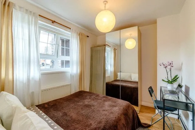Harper Road, SE1, photo 4