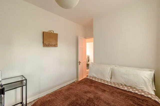 Harper Road, SE1, photo 8