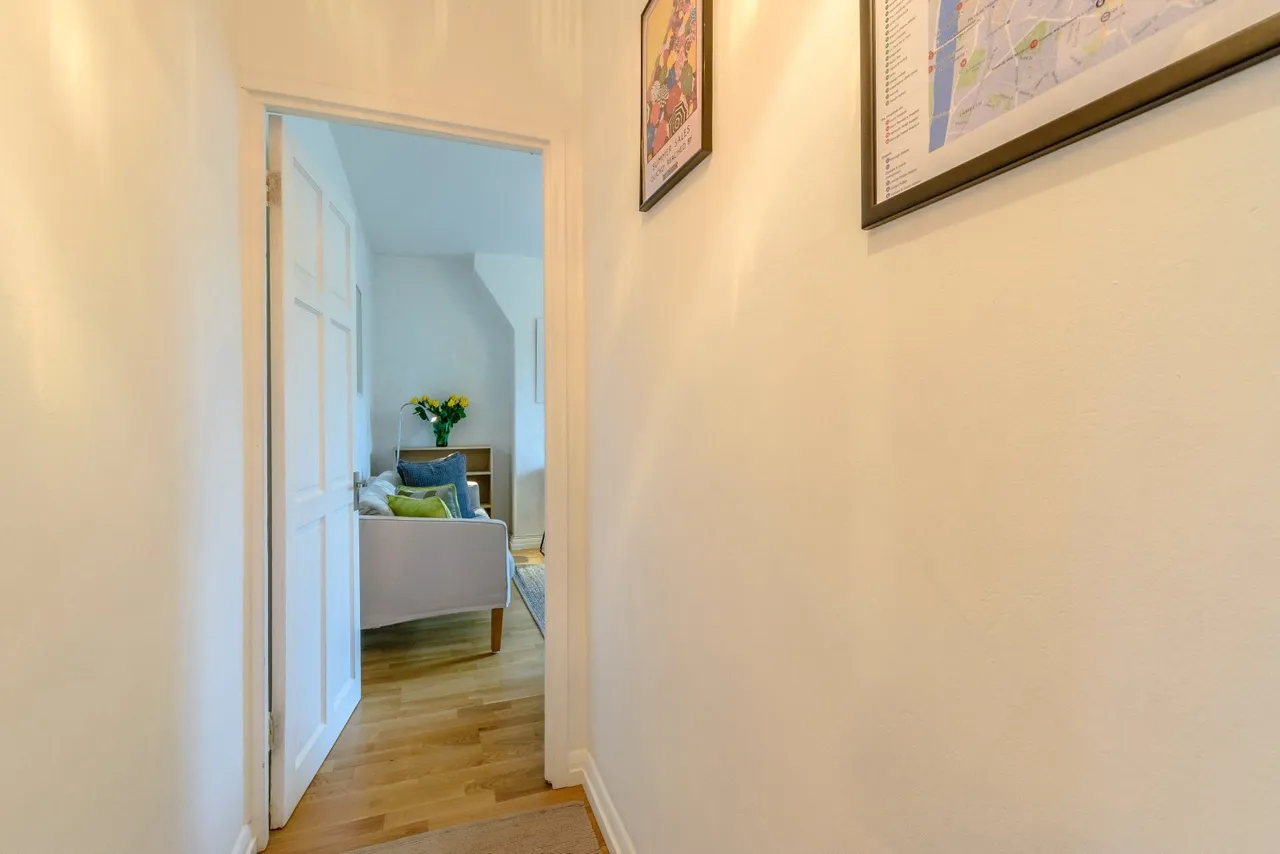 Harper Road, SE1, photo 13