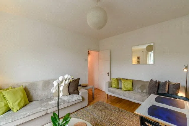 Harper Road, SE1, photo 2