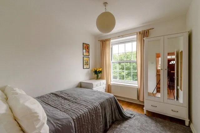 Harper Road, SE1, photo 6