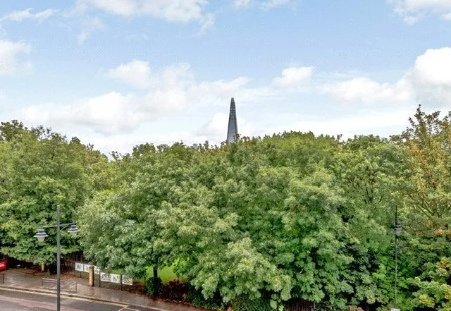 Harper Road, SE1, photo 10