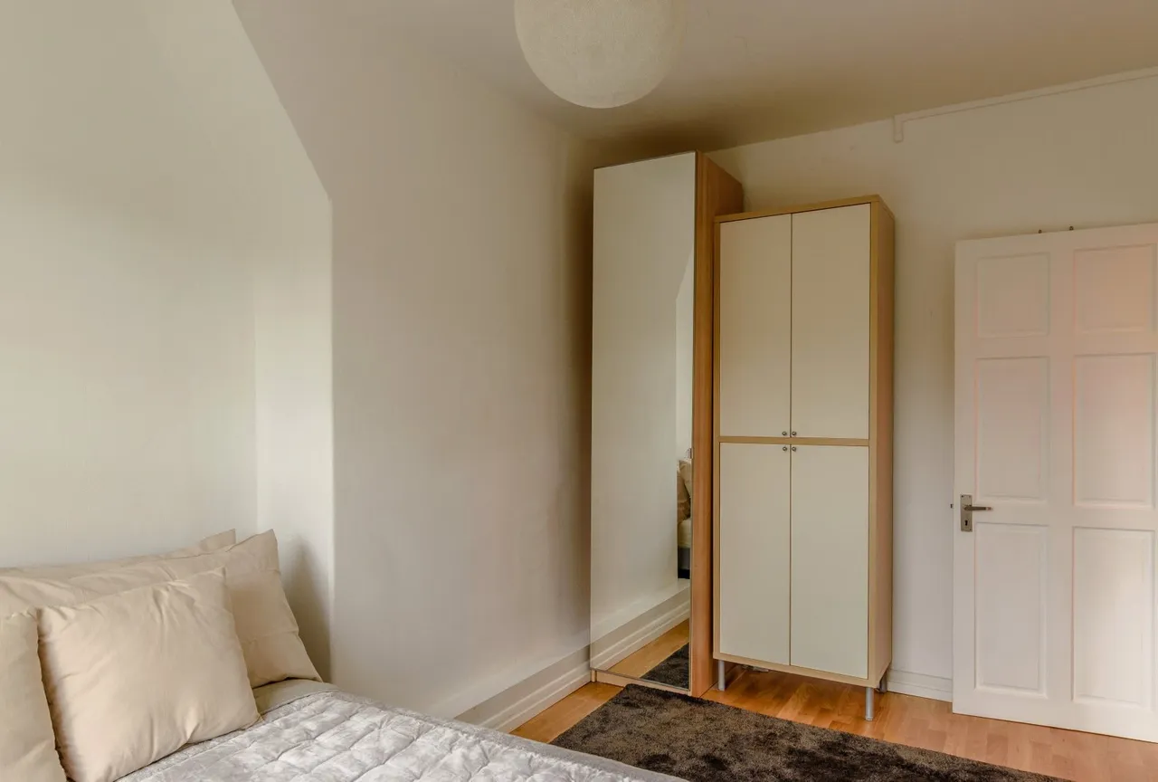 Harper Road, SE1, photo 14