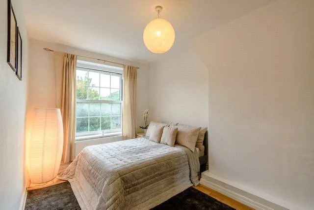 Harper Road, SE1, photo 5
