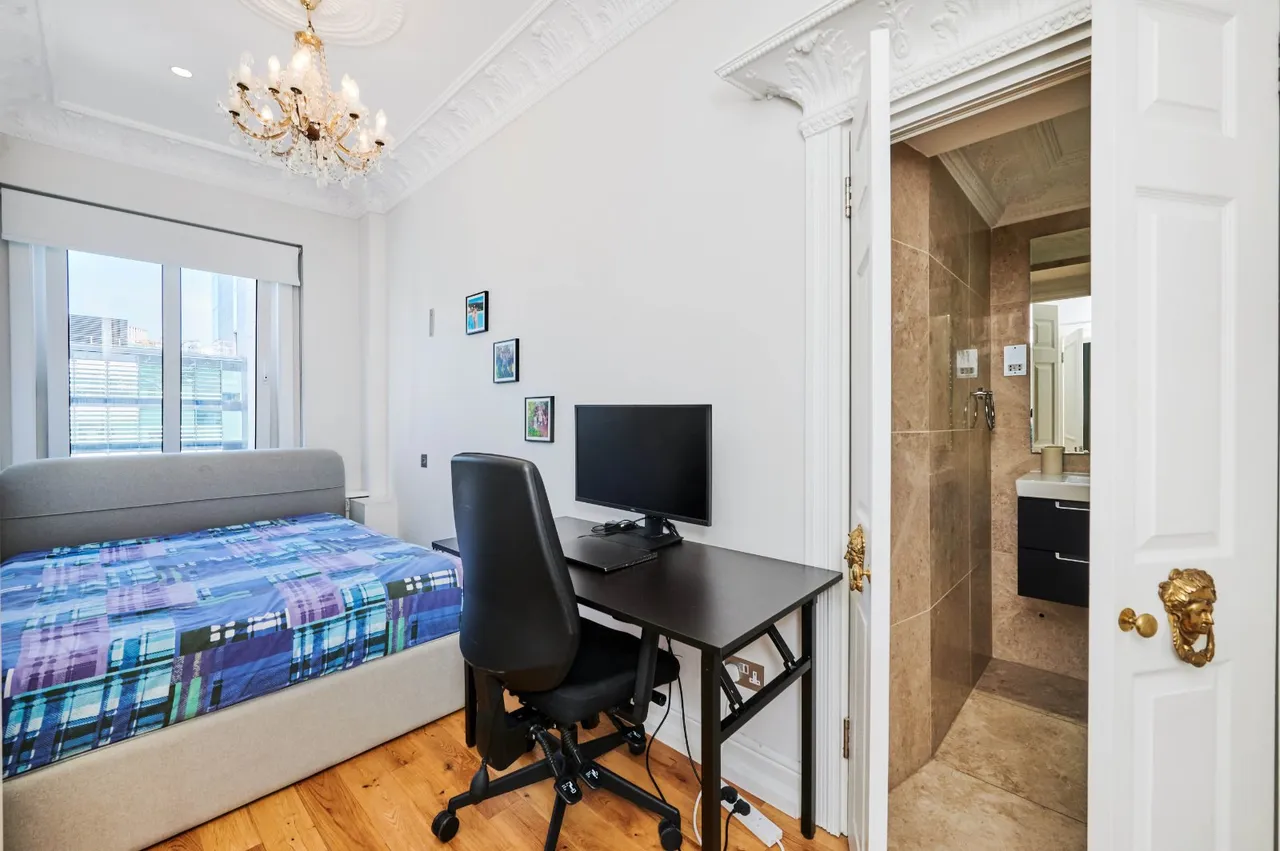 Westbourne Terrace, Bayswater, W2, photo 15