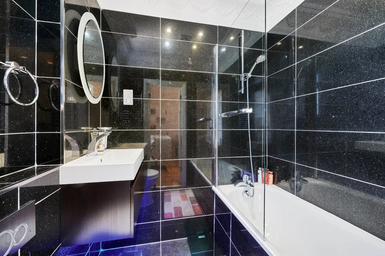 Westbourne Terrace, Bayswater, W2, photo 9