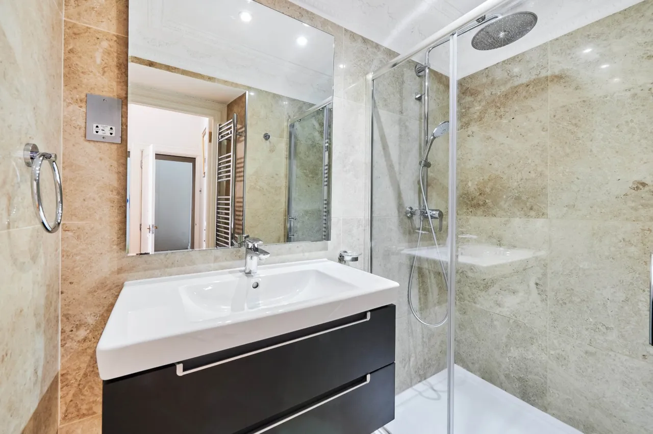 Westbourne Terrace, Bayswater, W2, photo 17