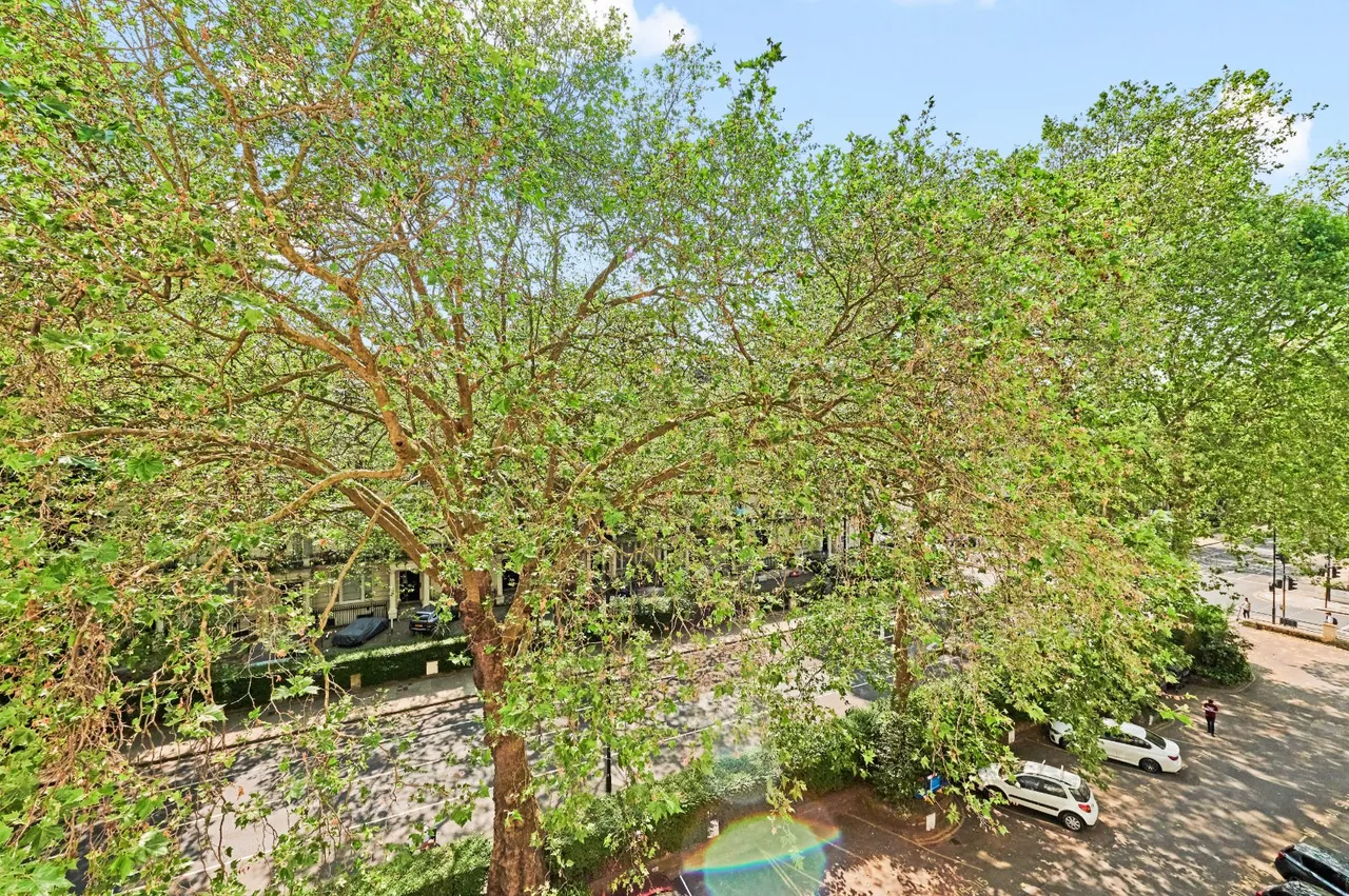 Westbourne Terrace, Bayswater, W2, photo 5