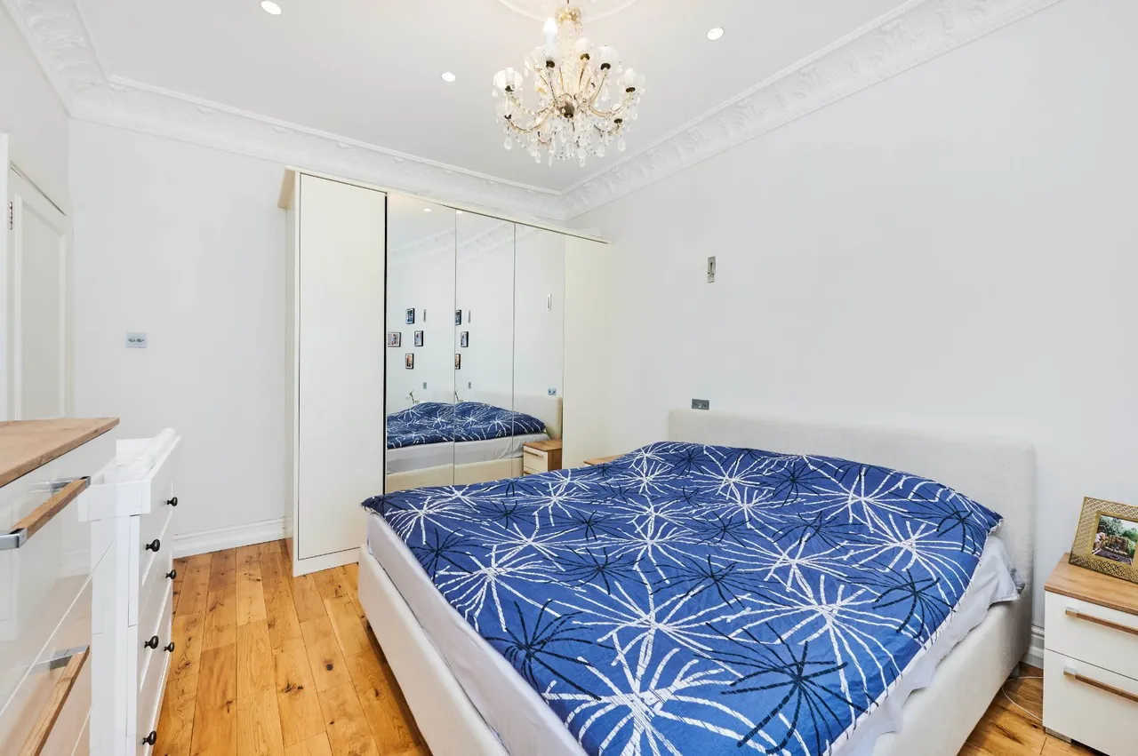 Westbourne Terrace, Bayswater, W2, photo 14