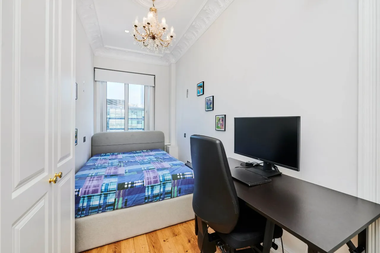 Westbourne Terrace, Bayswater, W2, photo 16