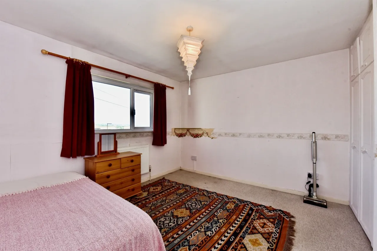 Rectory Road, Killamarsh, S21, photo 12