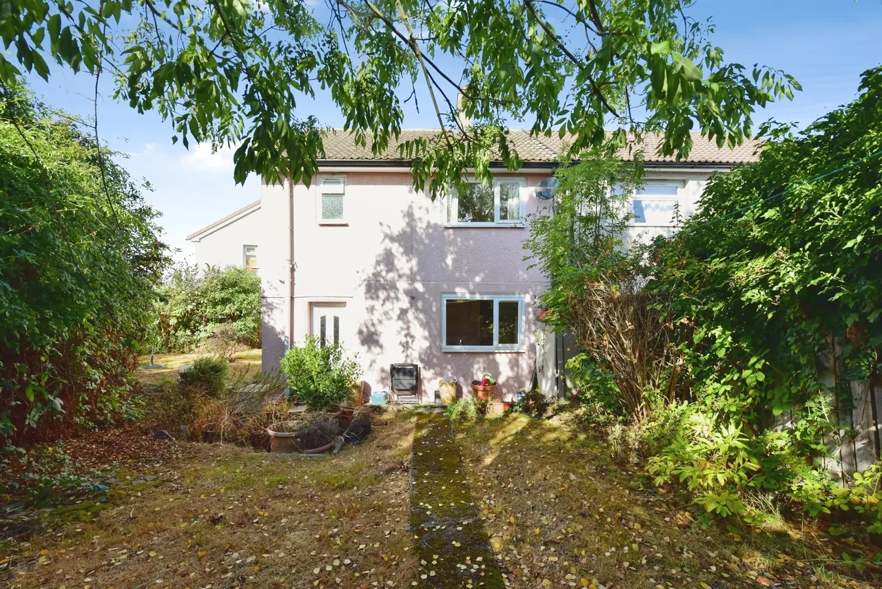 Rectory Road, Killamarsh, S21, photo 17
