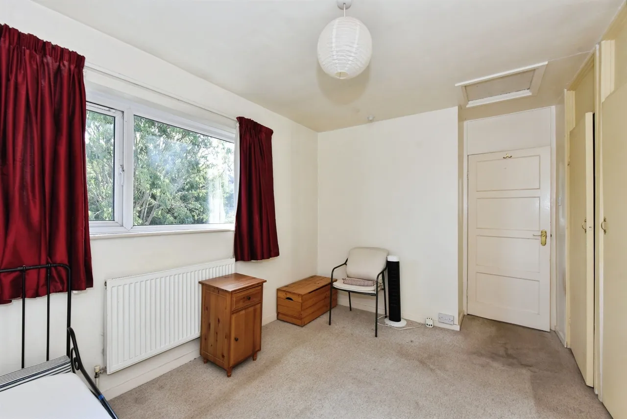 Rectory Road, Killamarsh, S21, photo 10