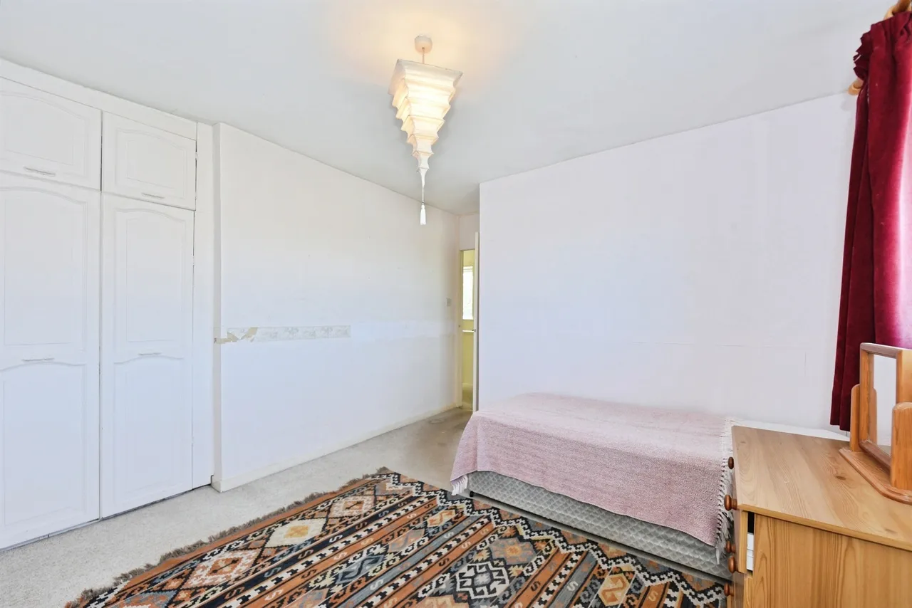 Rectory Road, Killamarsh, S21, photo 13