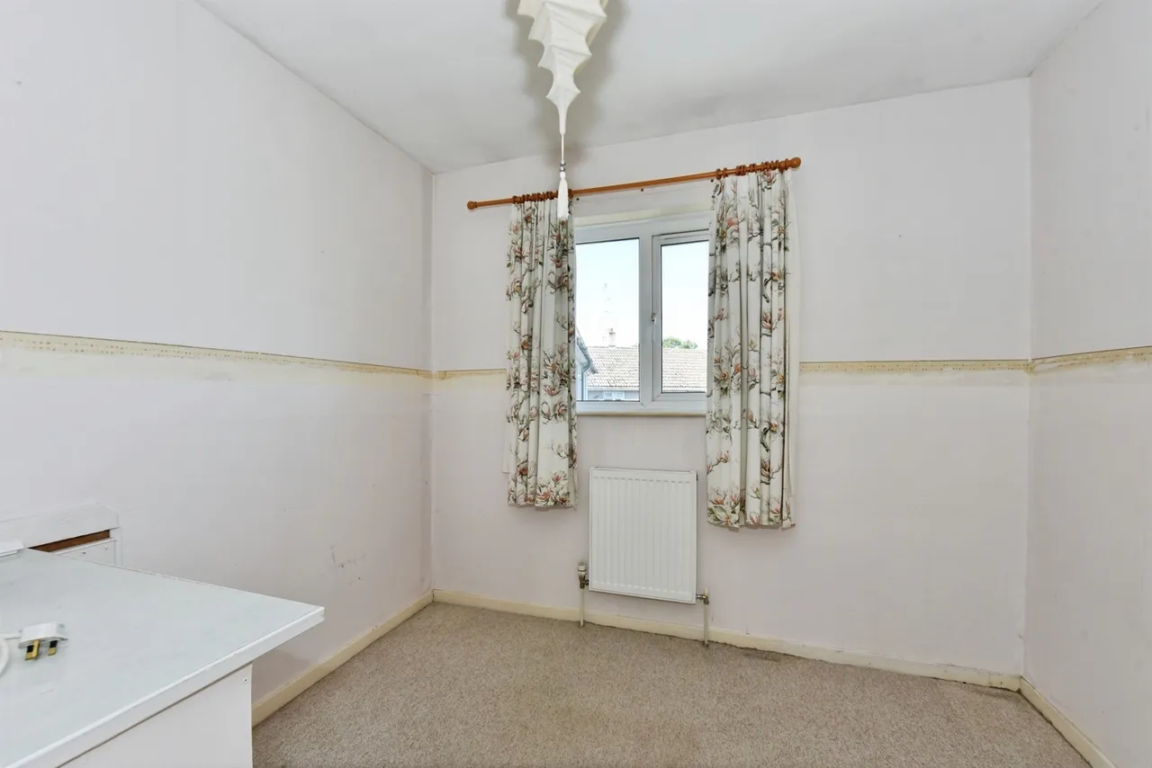 Rectory Road, Killamarsh, S21, photo 11