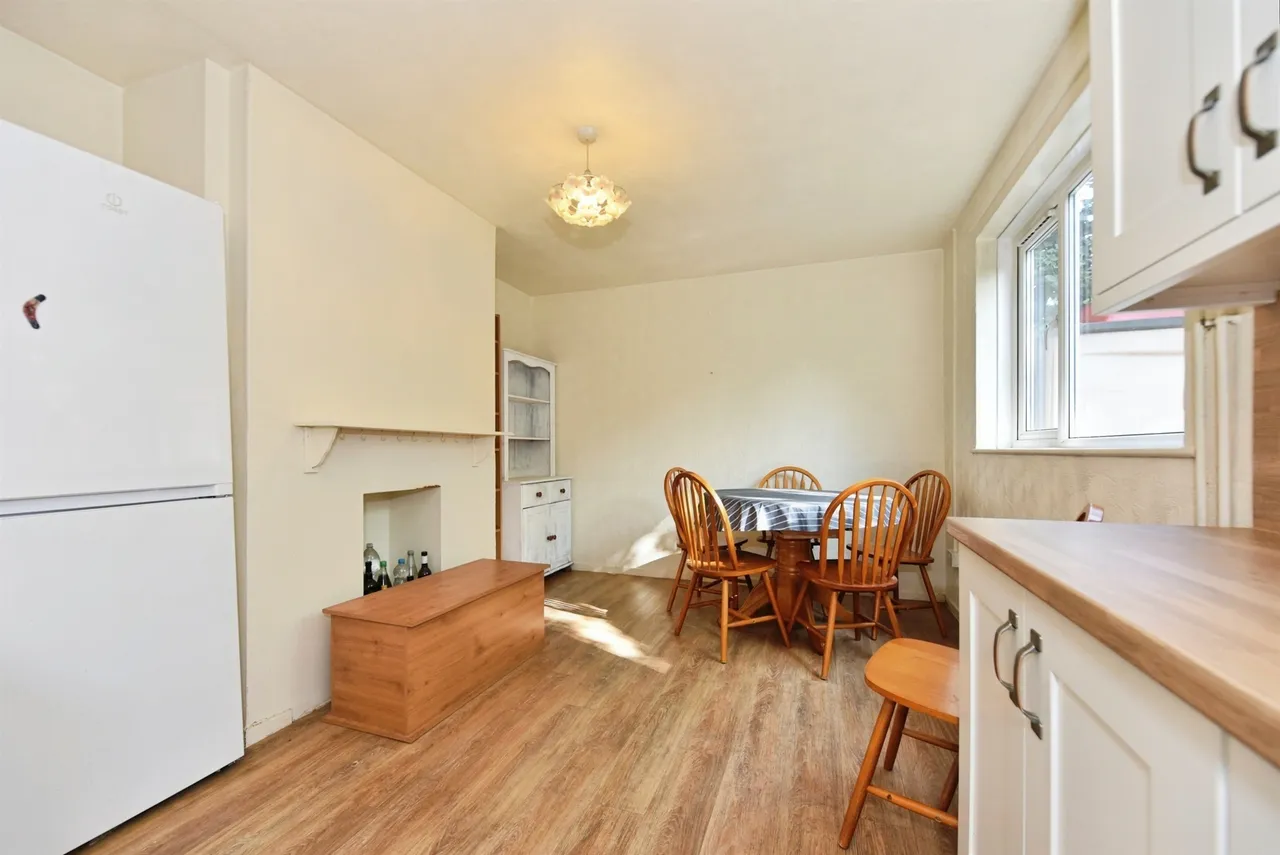 Rectory Road, Killamarsh, S21, photo 6