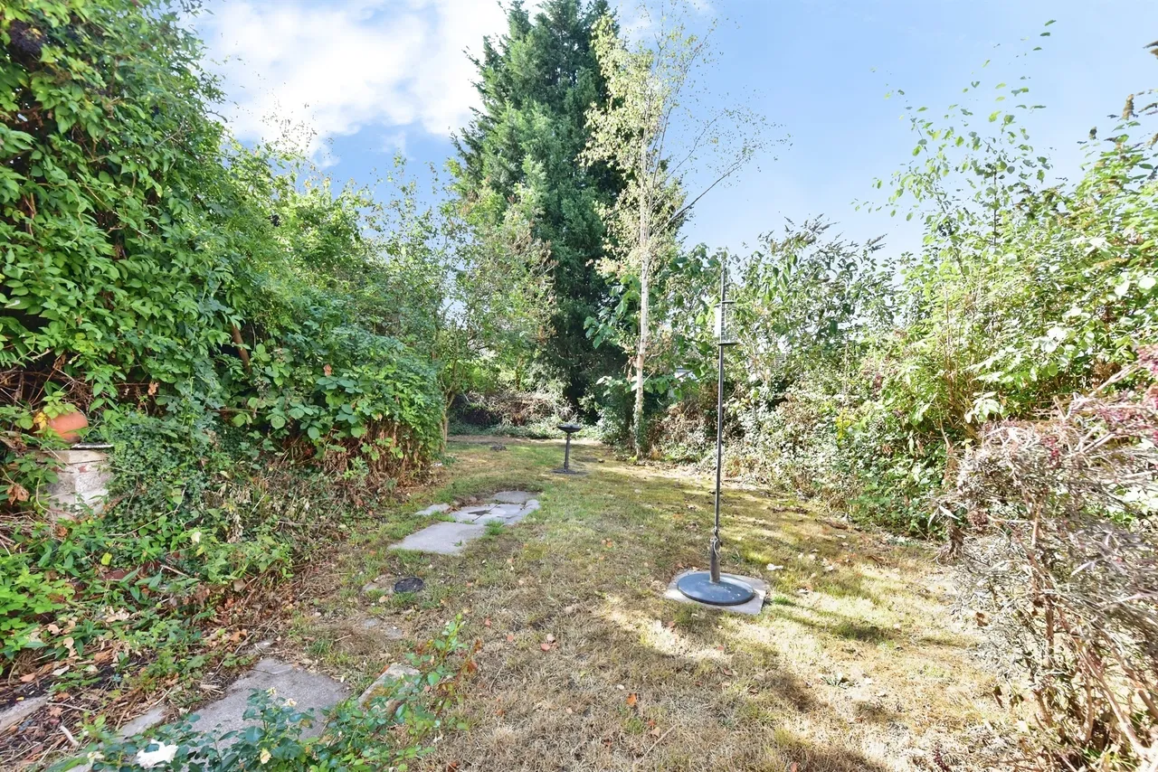 Rectory Road, Killamarsh, S21, photo 4