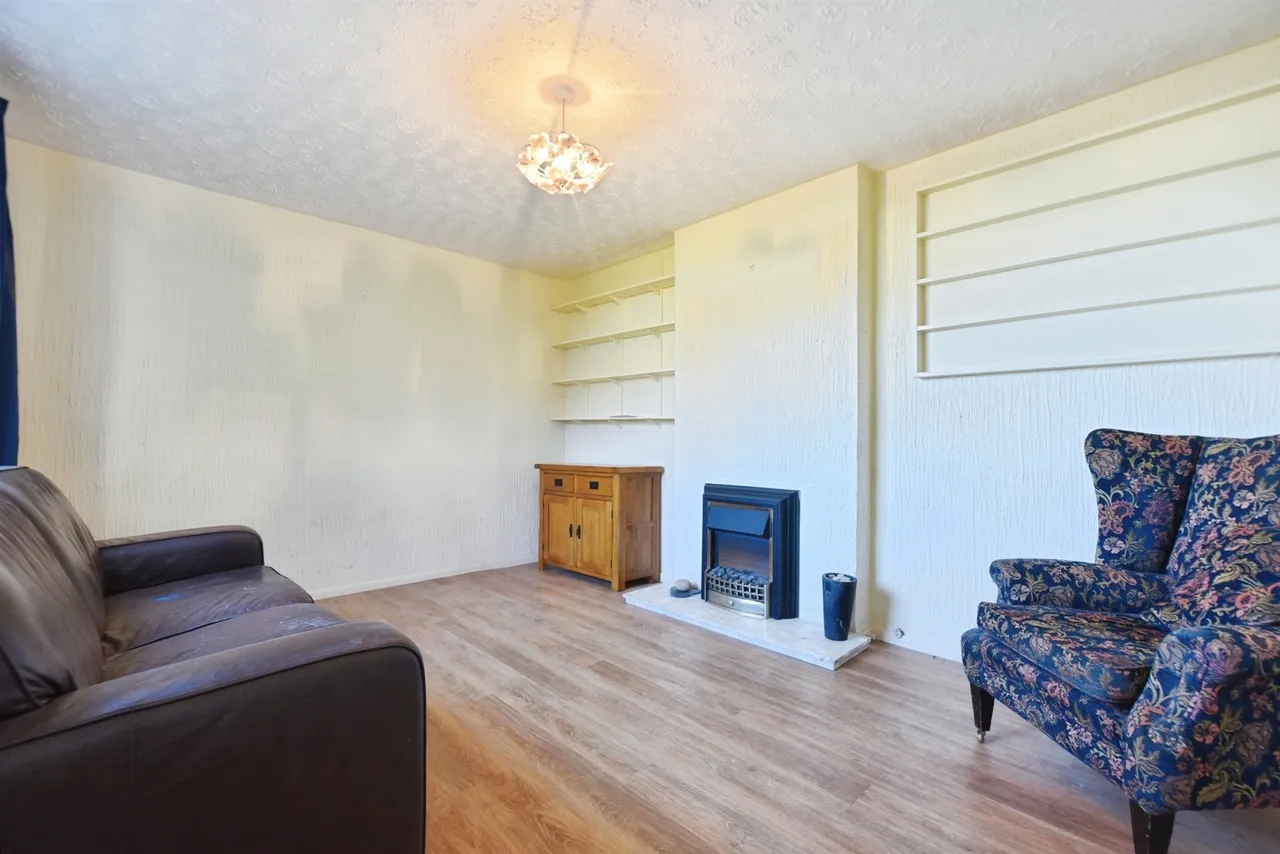 Rectory Road, Killamarsh, S21, photo 3