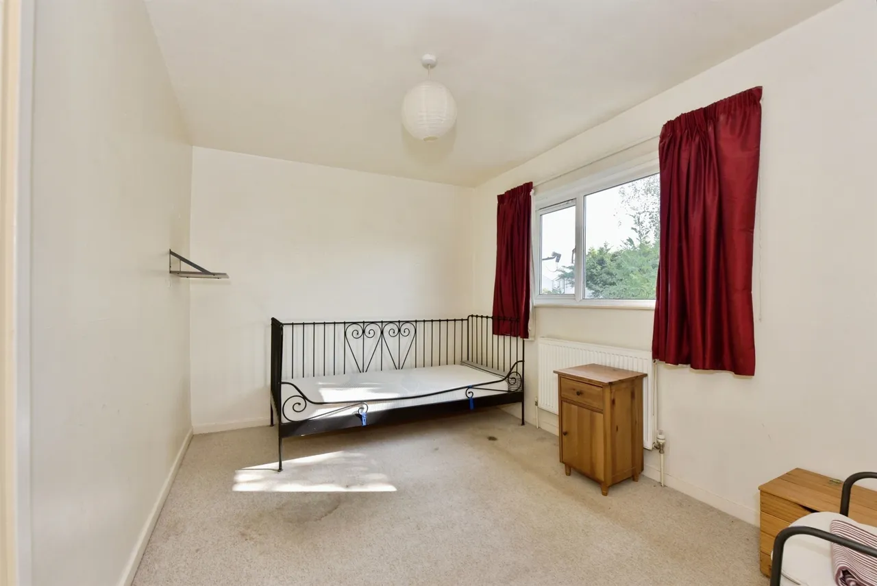 Rectory Road, Killamarsh, S21, photo 9