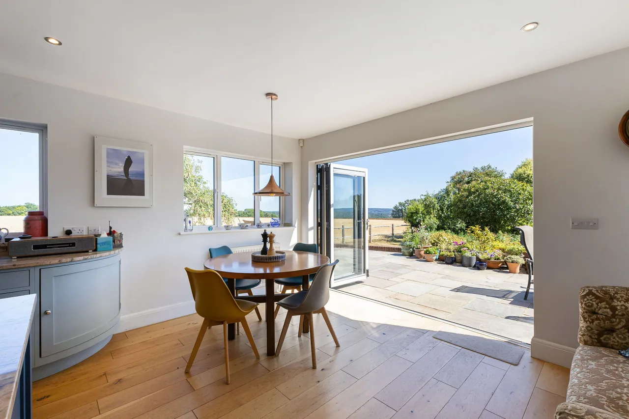 River Hill, Binsted, GU34, photo 5