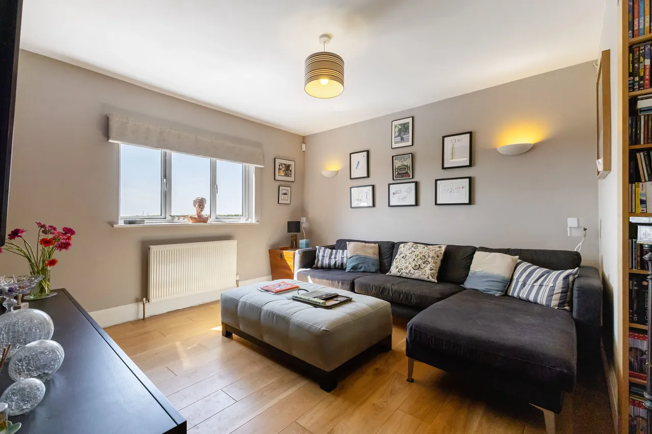 River Hill, Binsted, GU34, photo 8