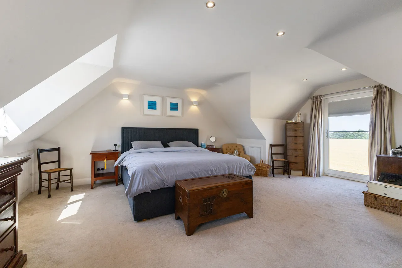 River Hill, Binsted, GU34, photo 10