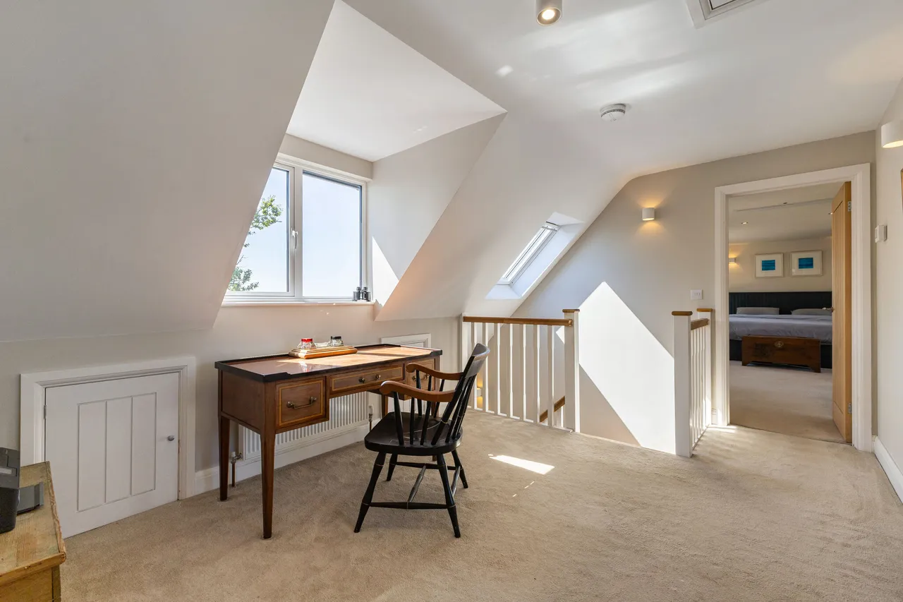 River Hill, Binsted, GU34, photo 12