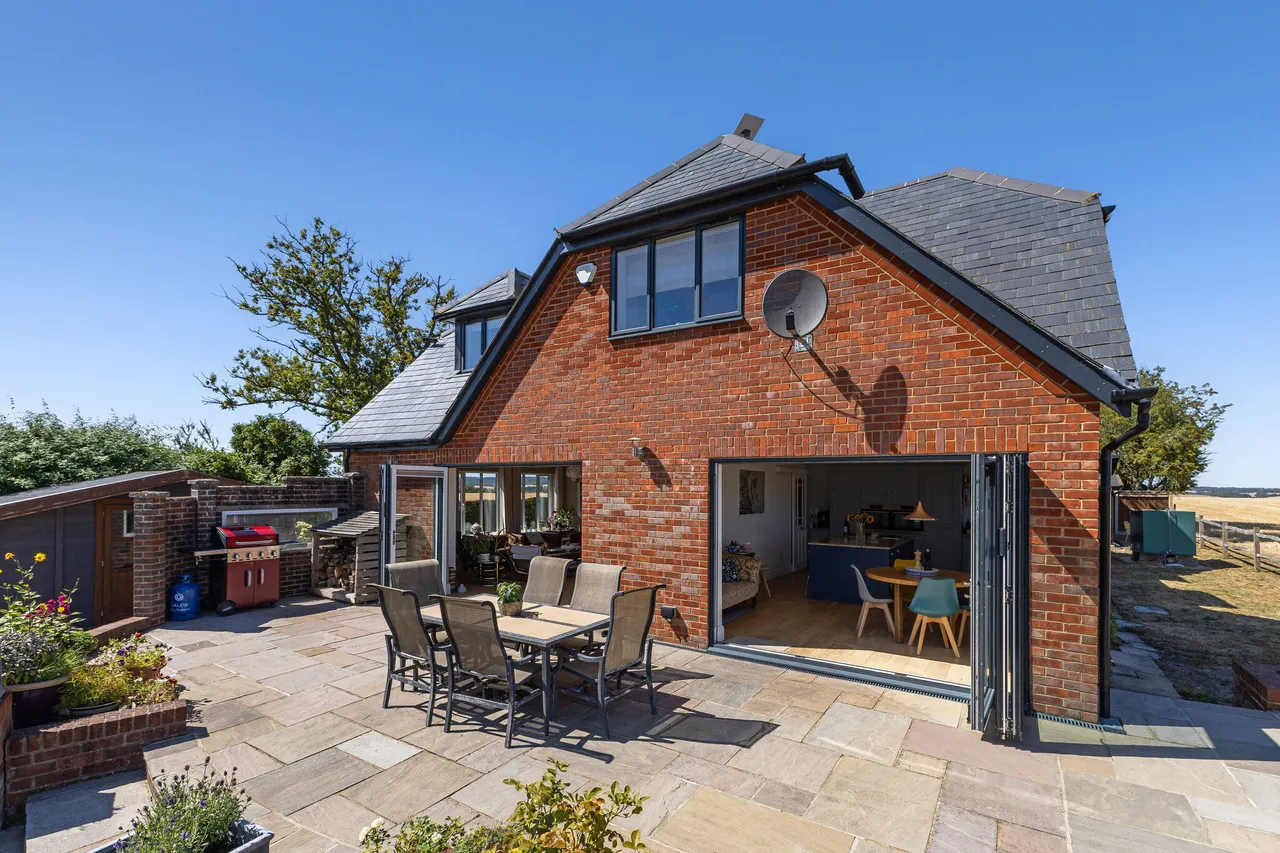 River Hill, Binsted, GU34, photo 15