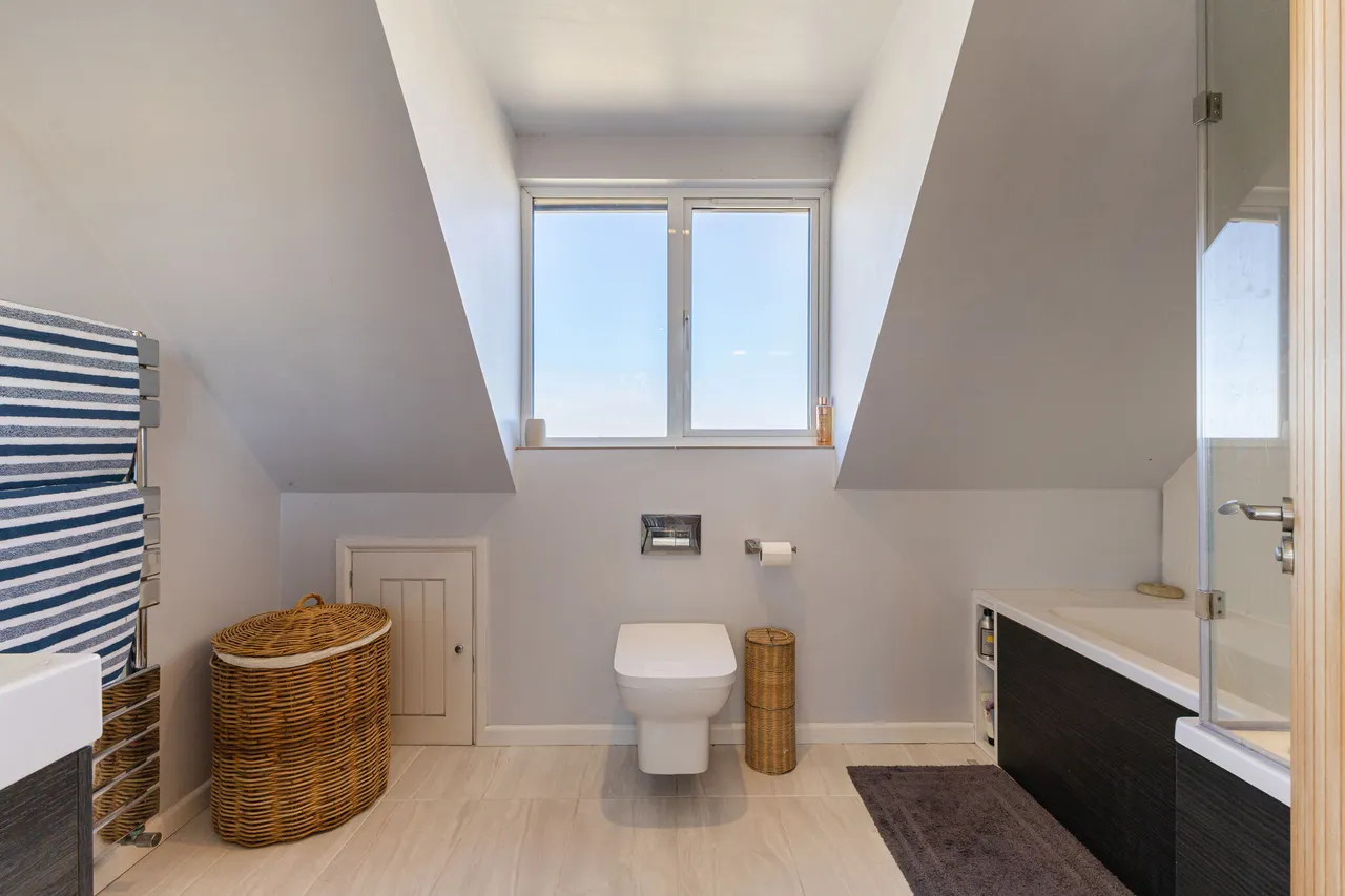 River Hill, Binsted, GU34, photo 14