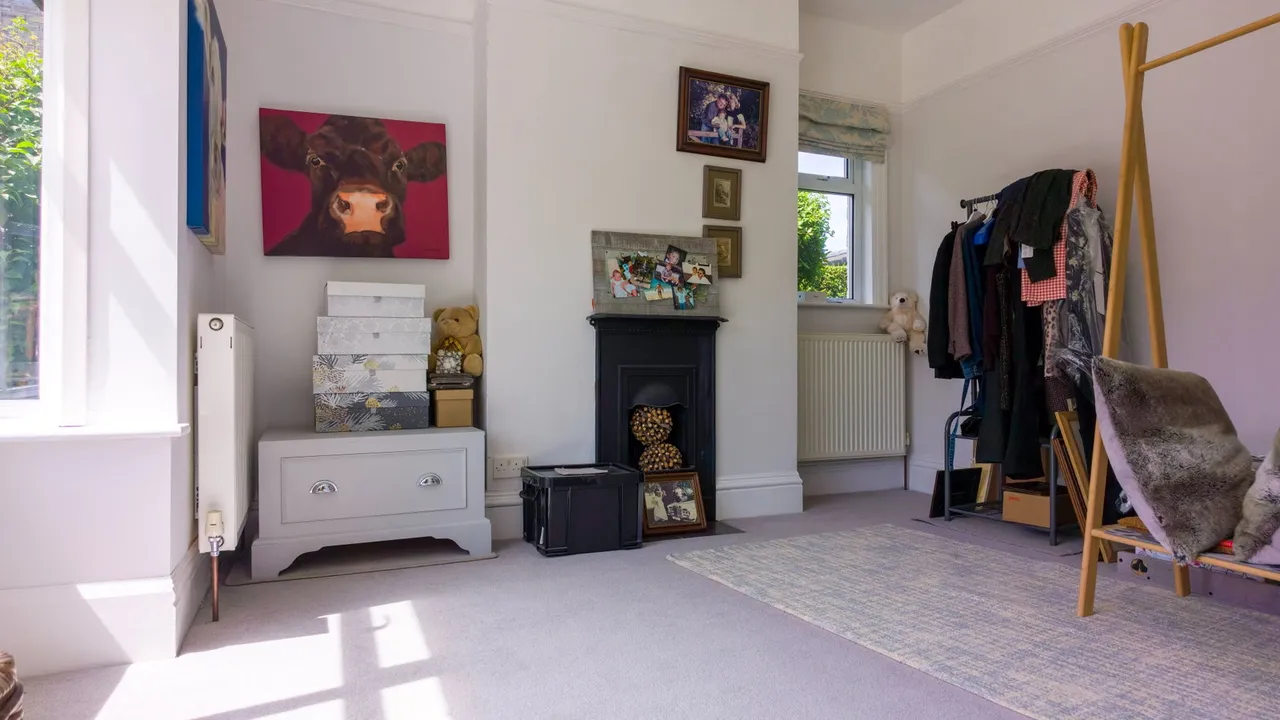 New Village Road, Little Weighton, photo 31