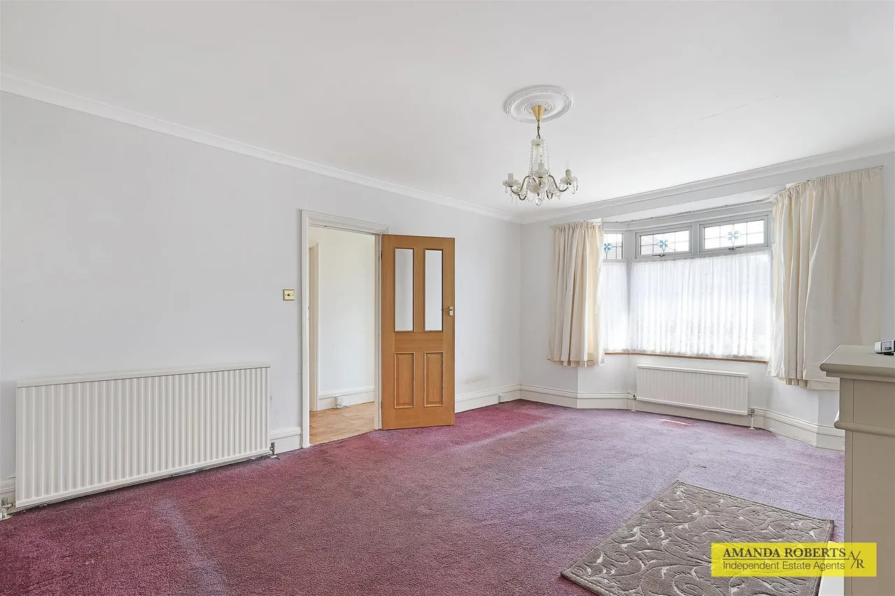 Margaret Avenue, Chingford, photo 4