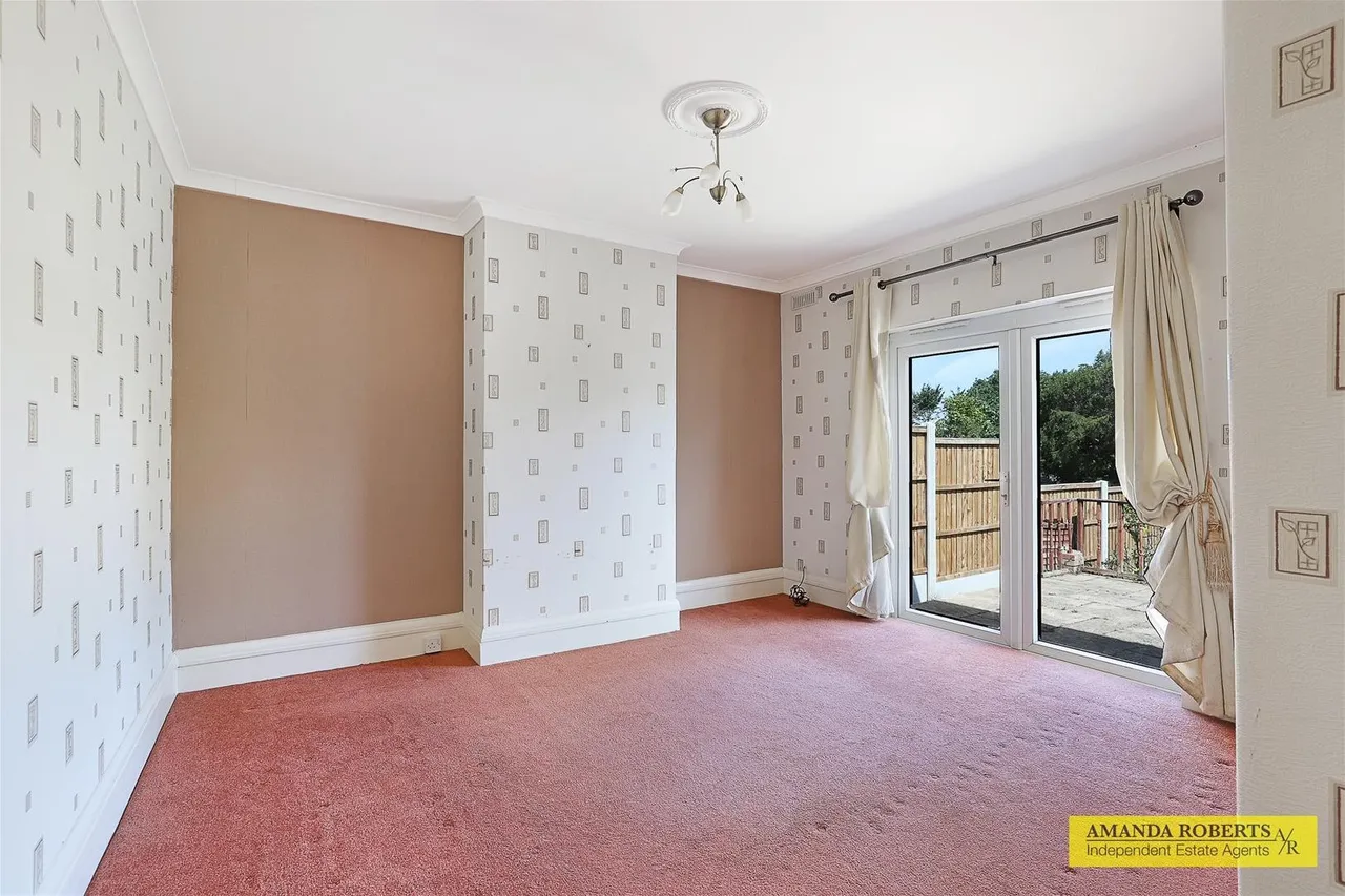 Margaret Avenue, Chingford, photo 5