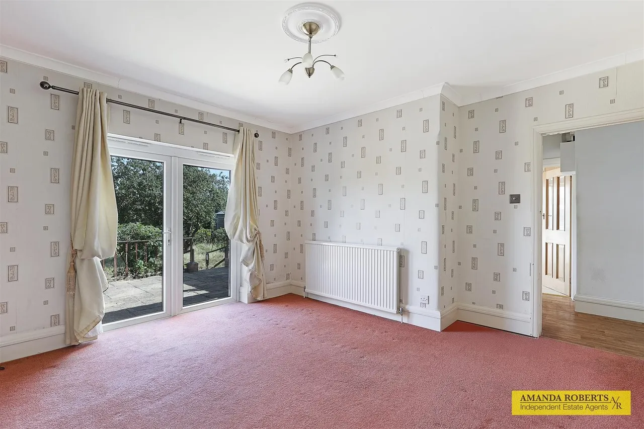 Margaret Avenue, Chingford, photo 6