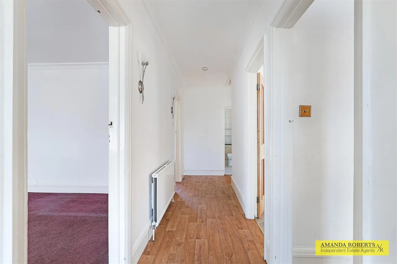 Margaret Avenue, Chingford, photo 7