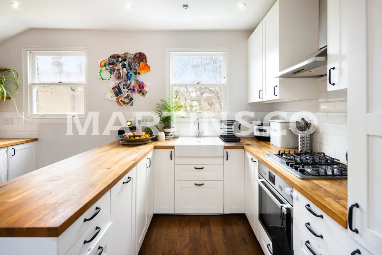 Newport Road, Leyton, photo 7