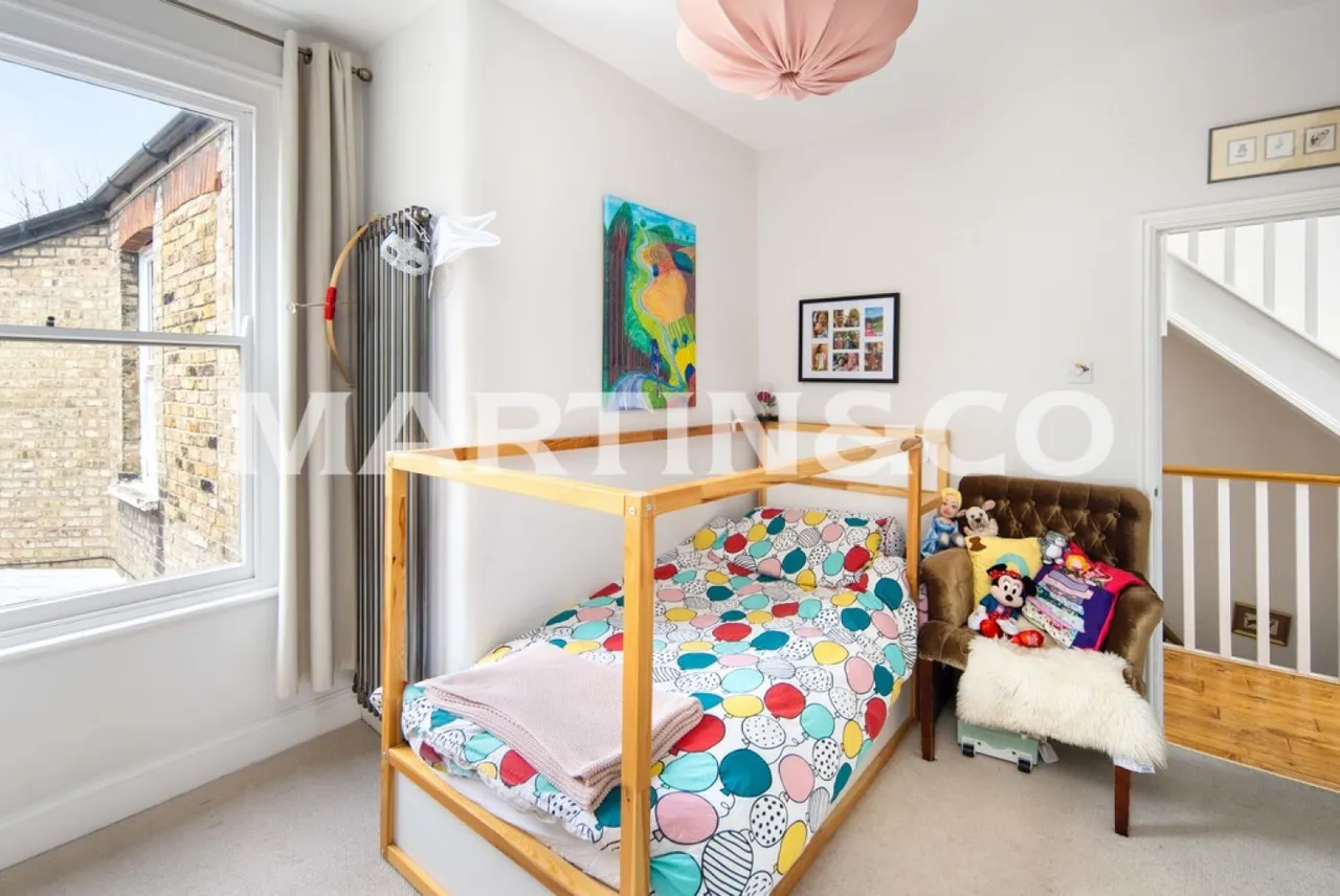 Newport Road, Leyton, photo 12