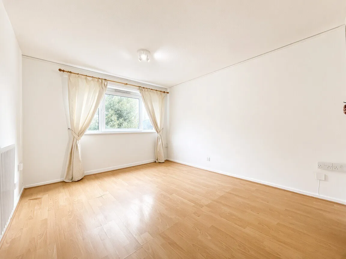 1 bed flat to rent, Hadrians Ride, EN1