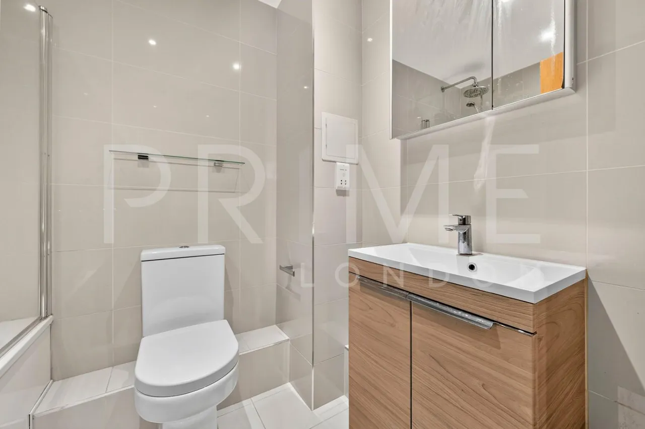 High Timber Street, St, EC4V, photo 7