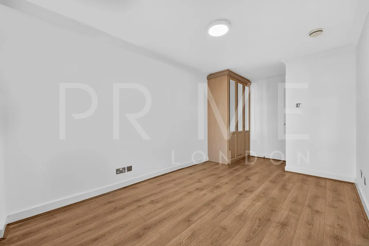 High Timber Street, St, EC4V, photo 6