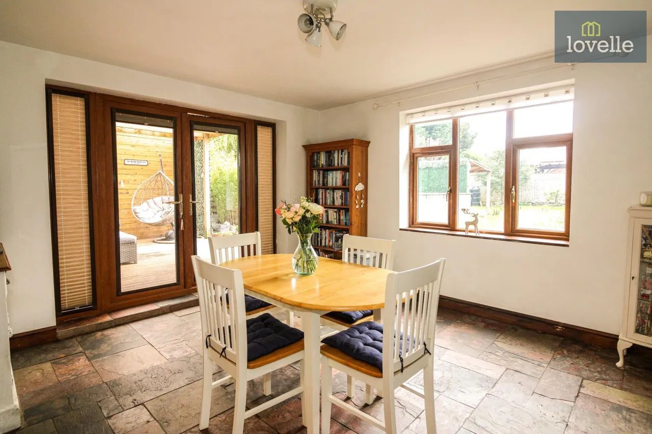 Sandy Lane, North Somercotes, LN11, photo 7