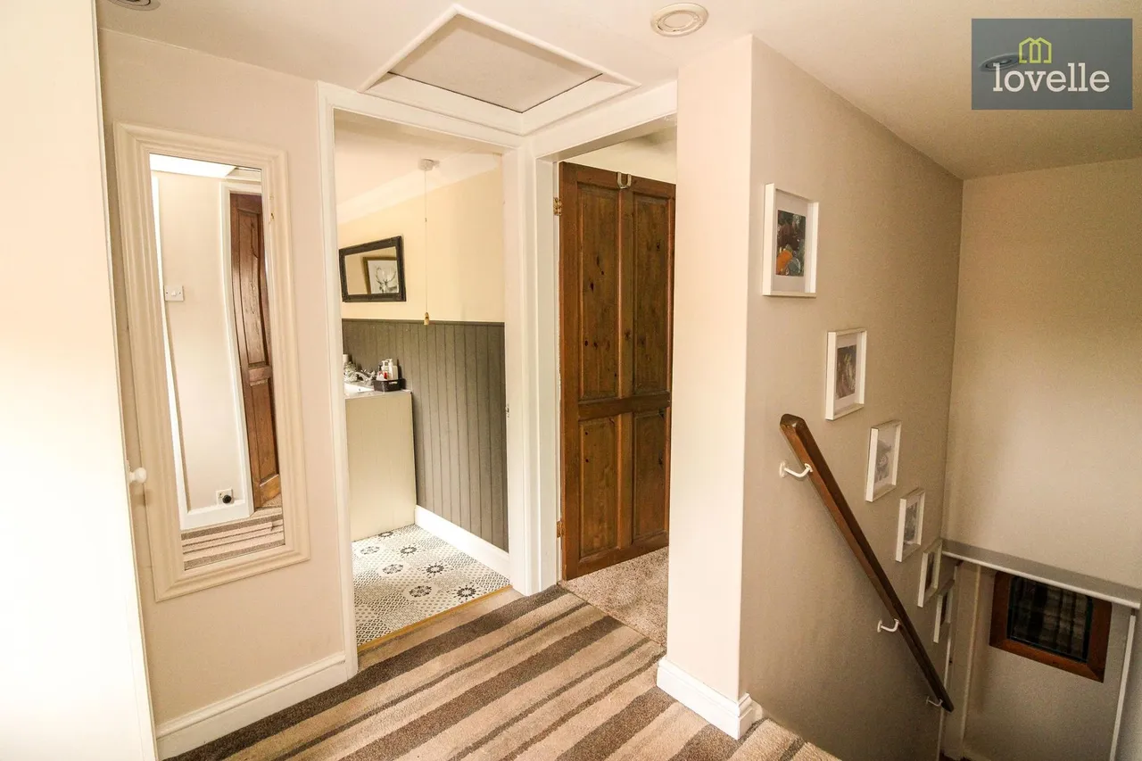 Sandy Lane, North Somercotes, LN11, photo 13