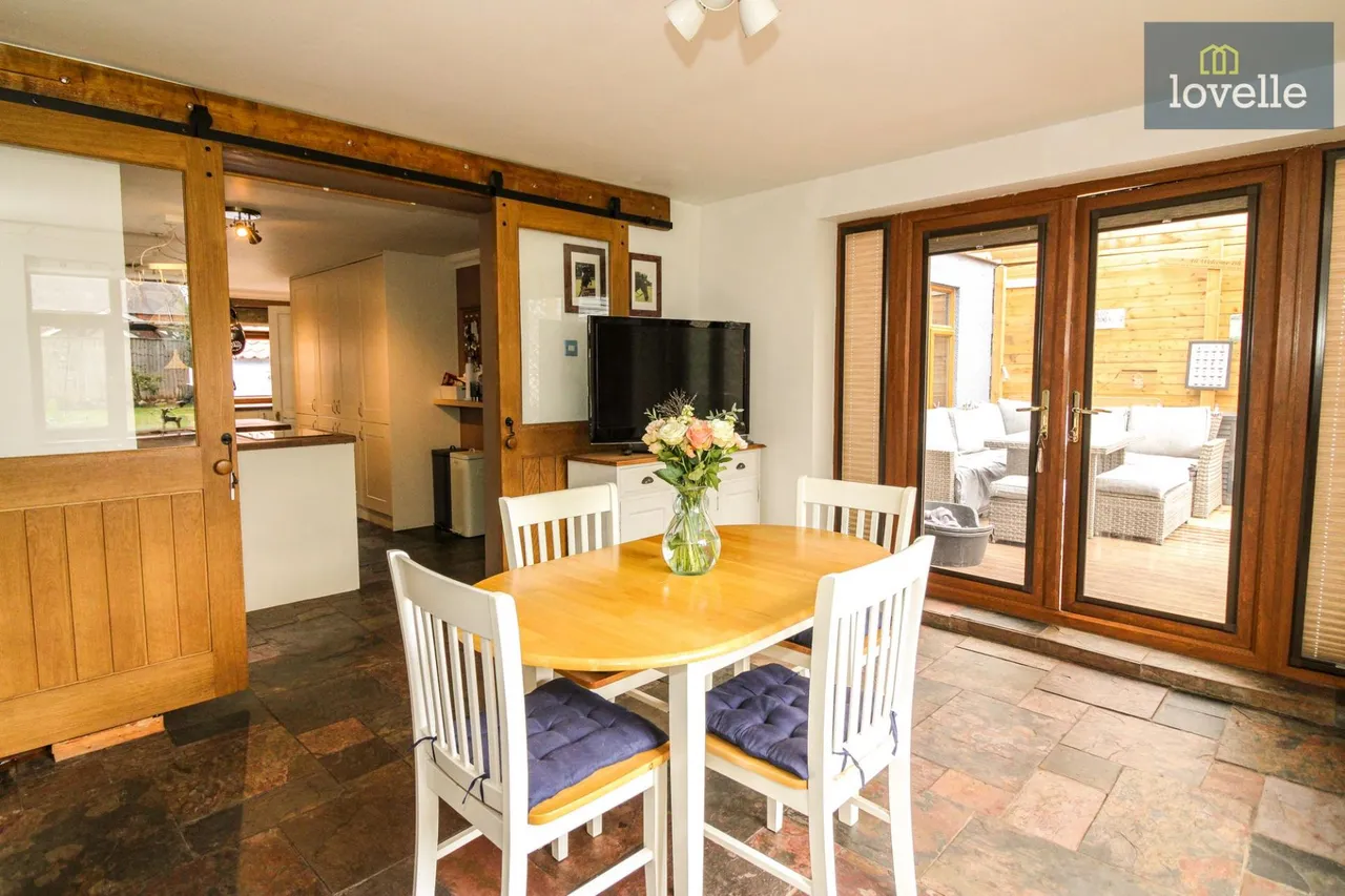 Sandy Lane, North Somercotes, LN11, photo 6