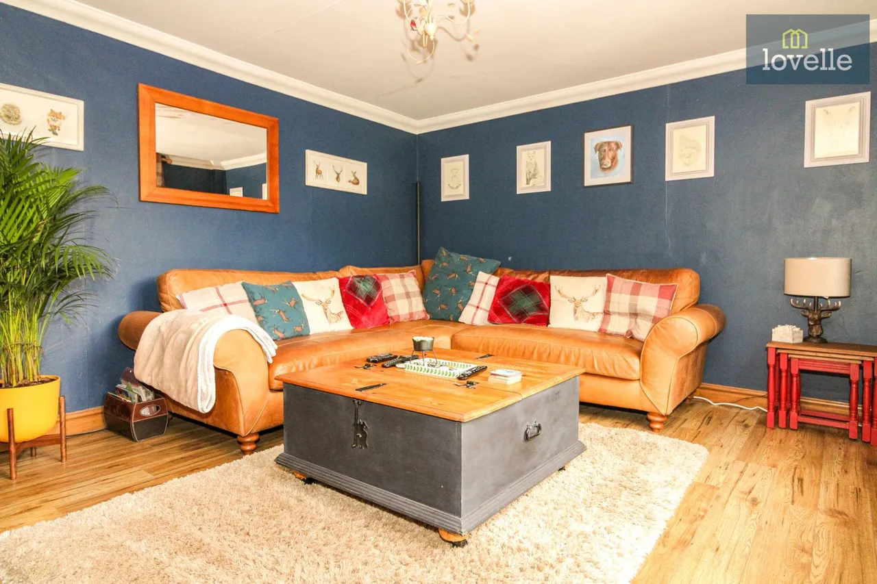 Sandy Lane, North Somercotes, LN11, photo 11