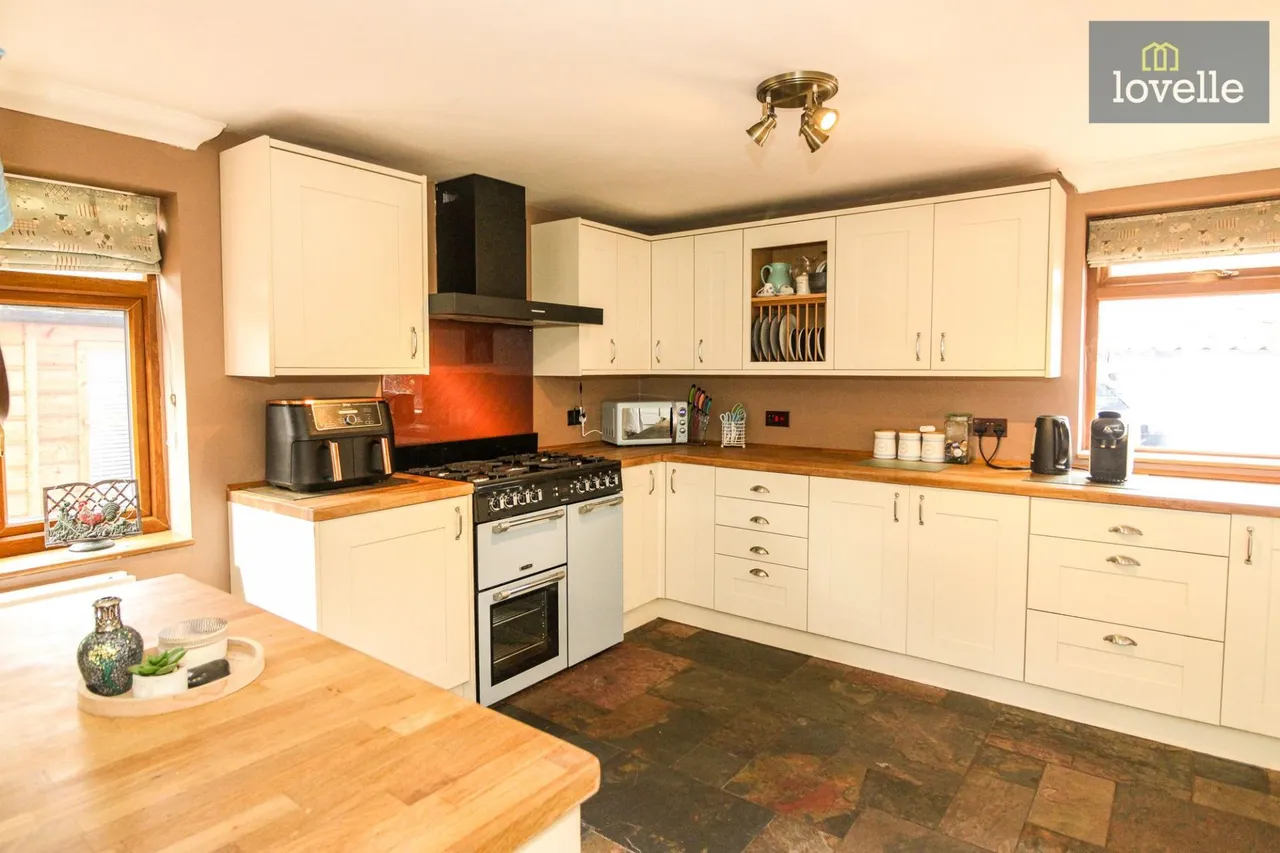 Sandy Lane, North Somercotes, LN11, photo 4