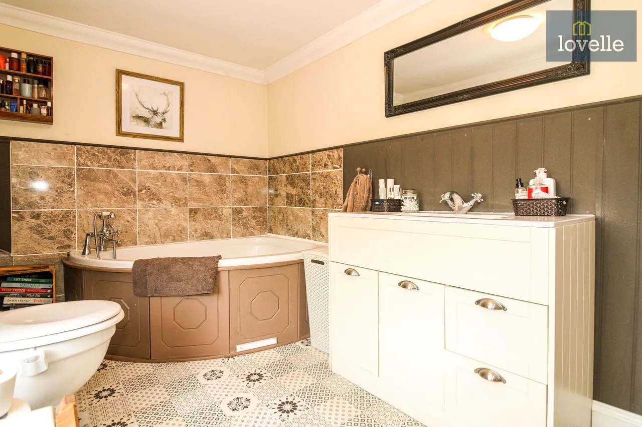 Sandy Lane, North Somercotes, LN11, photo 19