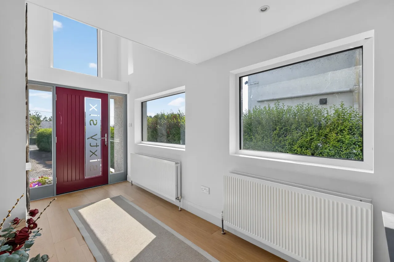 Warren Road, donaghadee, BT21, photo 4
