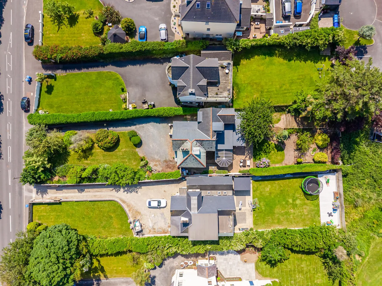 Warren Road, donaghadee, BT21, photo 27