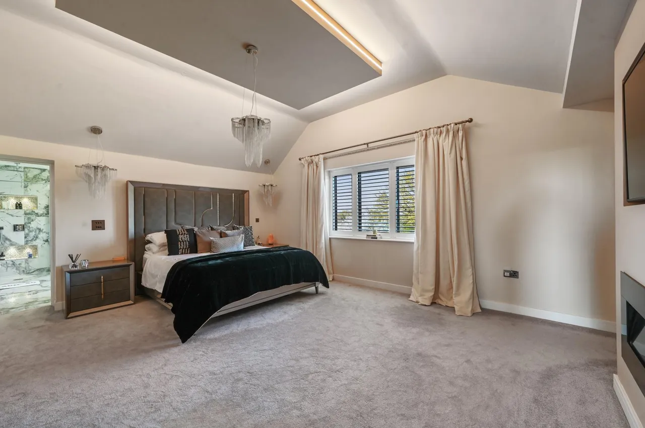 Colchester Road, Coggeshall, photo 17